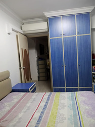 Blk 228A Compassvale Court (Sengkang), HDB 4 Rooms #585070121